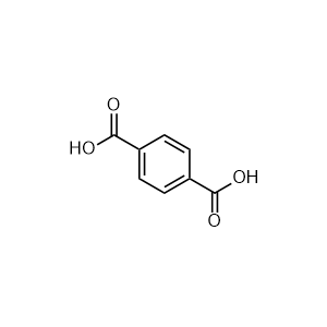 Terephthalic acid