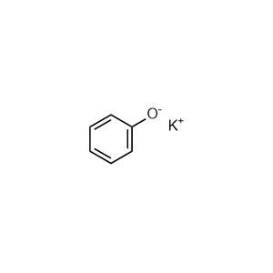 Potassium phenolate