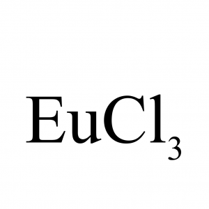 Europium(III) chloride
