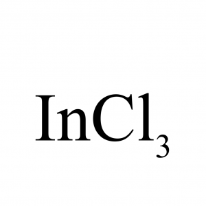 Indium(III) chloride