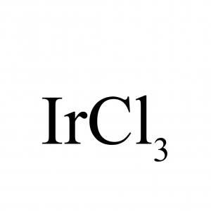 Iridium chloride