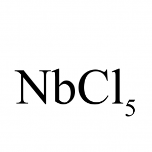 Niobium(V) chloride