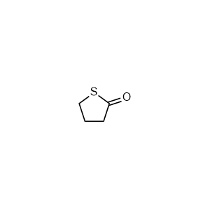 Dihydrothiophen-2(3H)-one