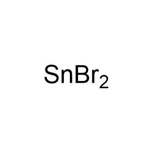 Tin(II) bromide