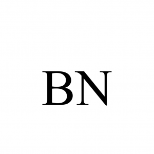 Boron nitride