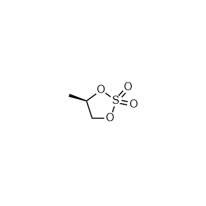 (R)-4-Methyl-1,3,2-dioxathiolane 2,2-dioxide