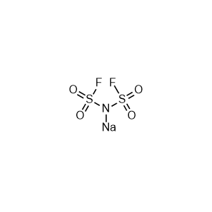 Sodium bis(fluorosulfonyl)imide (Electronic Grade)