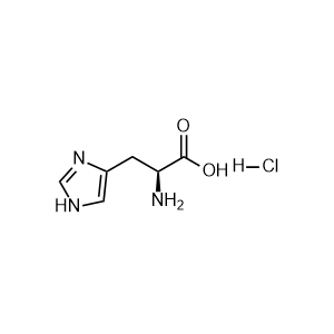 L-Histidine hydrochloride