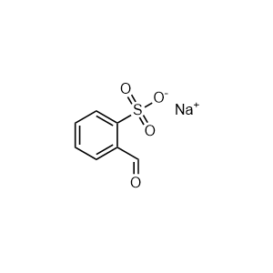 2-Formylbenzenesulfonic acid sodium salt