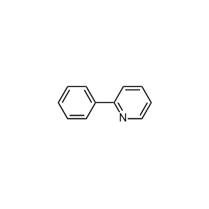 2-Phenylpyridine