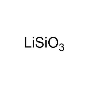 Lithium silicate liquid