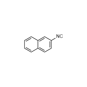 2-Naphthyl isocyanide