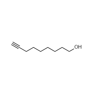 Non-8-yn-1-ol