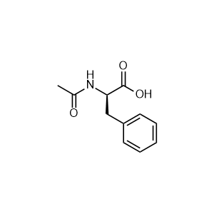 N-Acetyl-D-phenylalanine