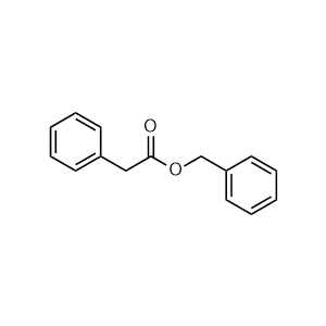 Benzyl phenylacetate