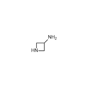 azetidin-3-amine