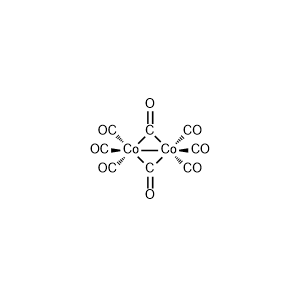 Cobalt carbonyl