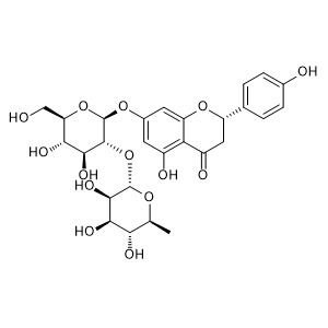 Naringin hydrate