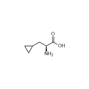 L-Cyclopropylalanine