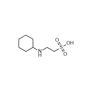 N-Cyclohexyltaurine