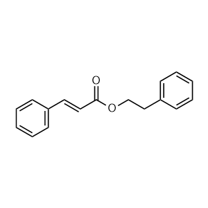 Phenethyl cinnamate