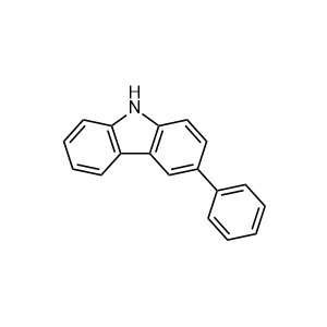 3-Phenyl-9H-carbazole