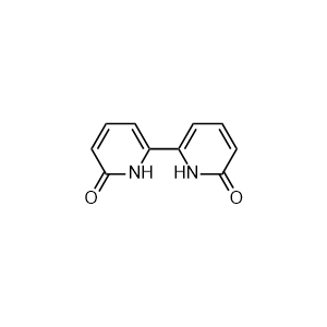 2,2'-Bipyridine-6,6'-diol