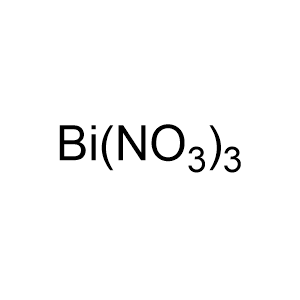 Bismuth(III)nitrate hydrate