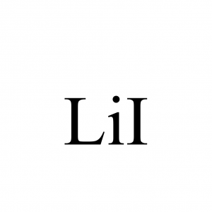 Lithium iodide