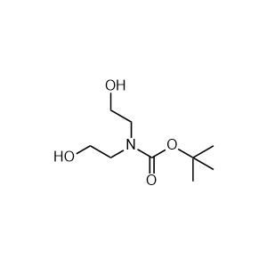 N-Boc-Diethanolamine