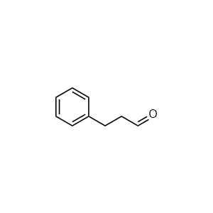 Phenylpropyl aldehyde