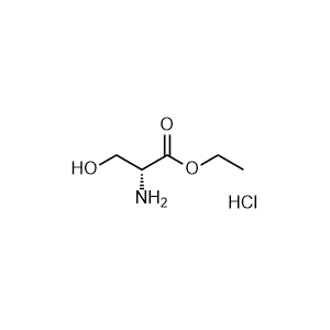 D-Serine ethyl ester hydrochloride