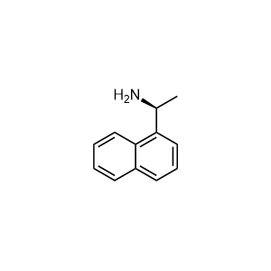(S)-(-)-1-(1-Naphthyl)ethylamine