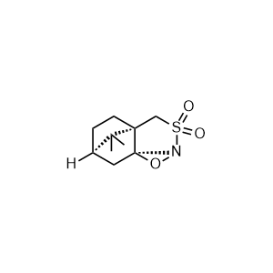 (1S)-(+)-(10-Camphorsulfonyl)oxaziridine