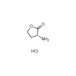 D-Homoserine lactone hydrochloride