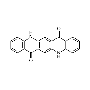 Quinacridone
