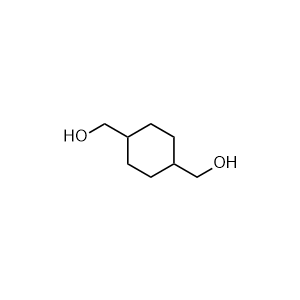 1,4-Cyclohexanedimethanol