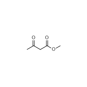 Methyl acetoacetate