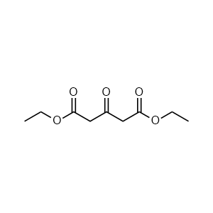 Diethyl 1,3-acetonedicarboxylate