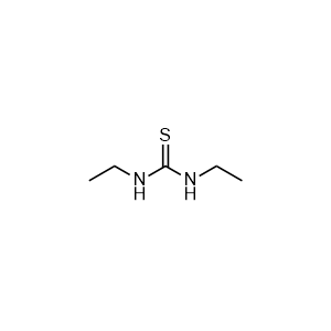 N,N'-Diethylthiourea