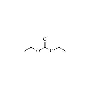 Diethyl carbonate
