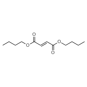 Dibutyl fumarate