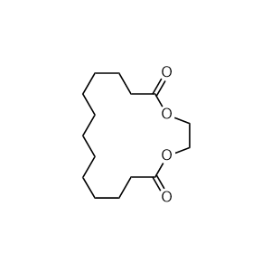 Ethylene glycol brassylate