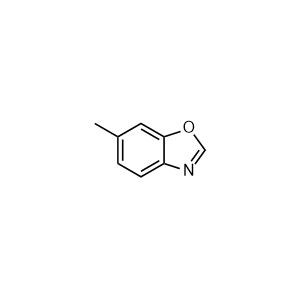 6-Methylbenzoxazole