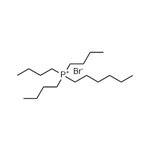 Tributylhexylphosphonium bromide