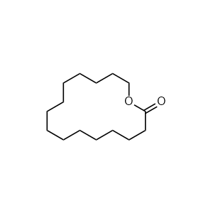 15-Pentadecanolactone
