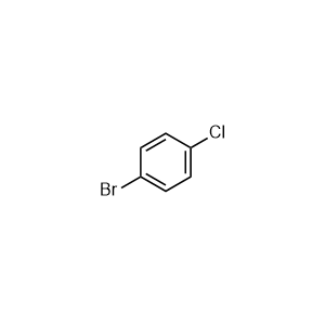 4-Bromochlorobenzene