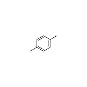 p-Xylene