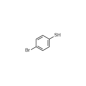 4-Bromothiophenol