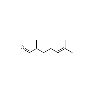 2,6-Dimethyl-5-heptenal